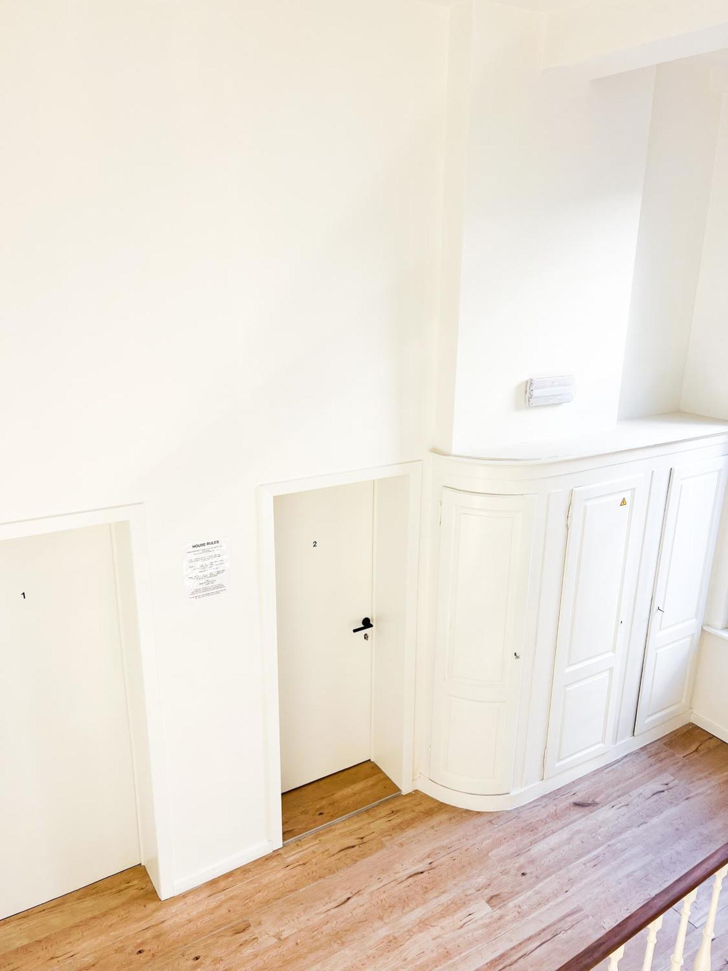 Mayfair Suites Antwerpia Zewnętrze zdjęcie