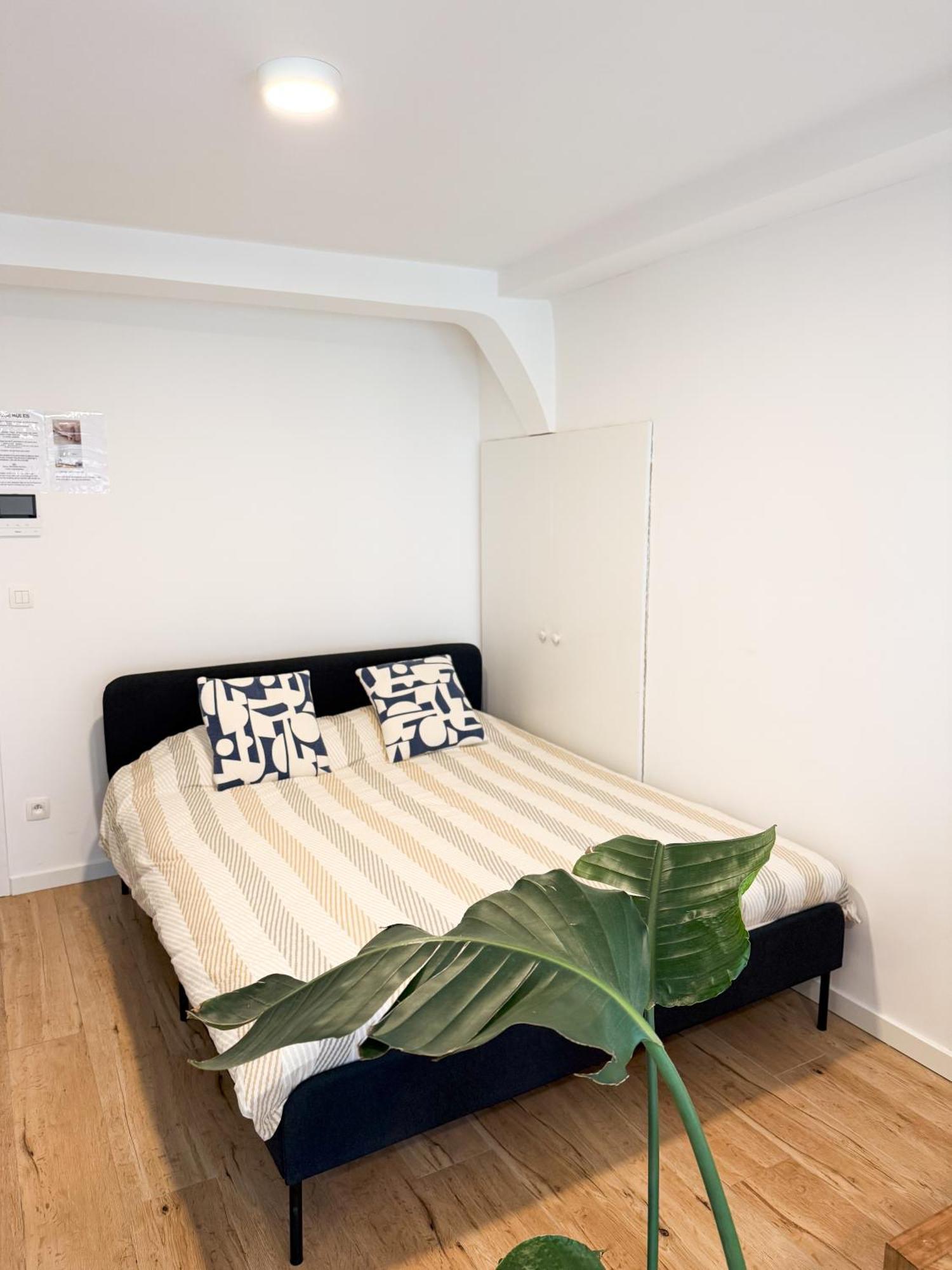 Mayfair Suites Antwerpia Zewnętrze zdjęcie