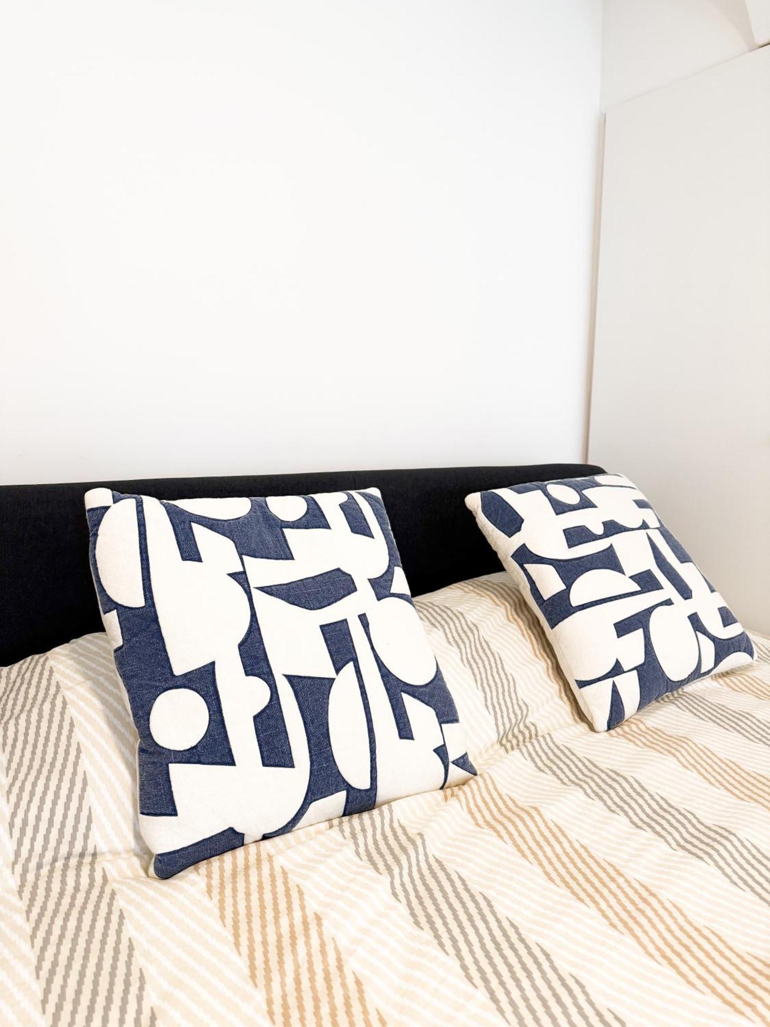 Mayfair Suites Antwerpia Zewnętrze zdjęcie